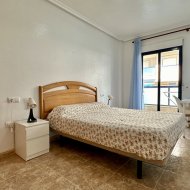 Revente - Appartements -
Orihuela Costa - Cabo Roig