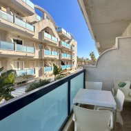Revente - Appartements -
Orihuela Costa - Cabo Roig