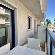 Revente - Appartements -
Orihuela Costa - Cabo Roig