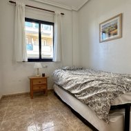 Revente - Appartements -
Orihuela Costa - Cabo Roig