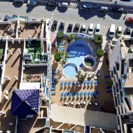Revente - Appartements -
Orihuela Costa - Cabo Roig