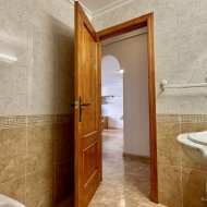 Revente - Appartements -
Orihuela Costa - Cabo Roig