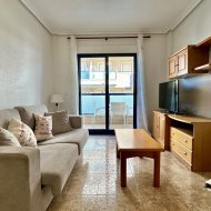 Revente - Appartements -
Orihuela Costa - Cabo Roig