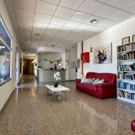 Revente - Appartements -
Orihuela Costa - Cabo Roig