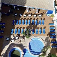 Revente - Appartements -
Orihuela Costa - Cabo Roig