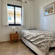 Revente - Appartements -
Orihuela Costa - Cabo Roig