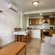 Revente - Appartements -
Orihuela Costa - Cabo Roig