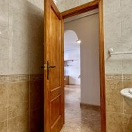 Revente - Appartements -
Orihuela Costa - Cabo Roig