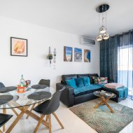 Revente - Appartements -
Orihuela Costa - Cabo Roig