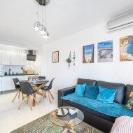 Revente - Appartements -
Orihuela Costa - Cabo Roig