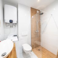 Revente - Appartements -
Orihuela Costa - Cabo Roig