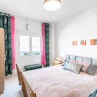 Revente - Appartements -
Orihuela Costa - Cabo Roig