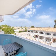 Revente - Appartements -
Orihuela Costa - Cabo Roig