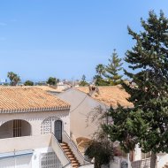 Revente - Appartements -
Orihuela Costa - Cabo Roig