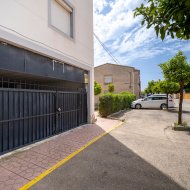 Revente - Appartements -
Orihuela Costa - Cabo Roig