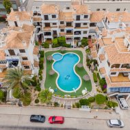 Revente - Appartements -
Orihuela Costa - Cabo Roig