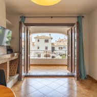 Revente - Appartements -
Orihuela Costa - Cabo Roig