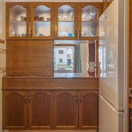 Revente - Appartements -
Orihuela Costa - Cabo Roig