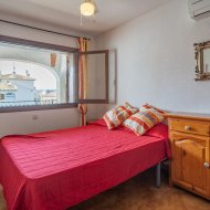 Revente - Appartements -
Orihuela Costa - Cabo Roig