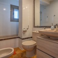 Revente - Appartements -
Orihuela Costa - Cabo Roig