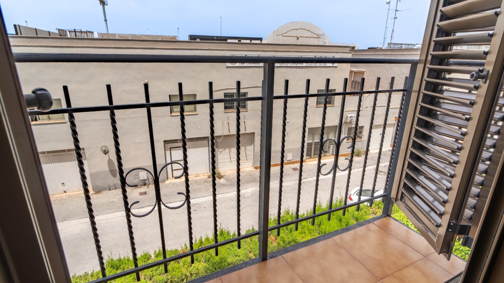 Revente - Appartements -
Orihuela Costa - Cabo Roig