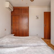 Revente - Appartements -
Orihuela Costa - Cabo Roig