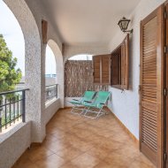 Revente - Appartements -
Orihuela Costa - Cabo Roig