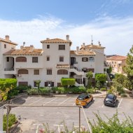 Revente - Appartements -
Orihuela Costa - Cabo Roig