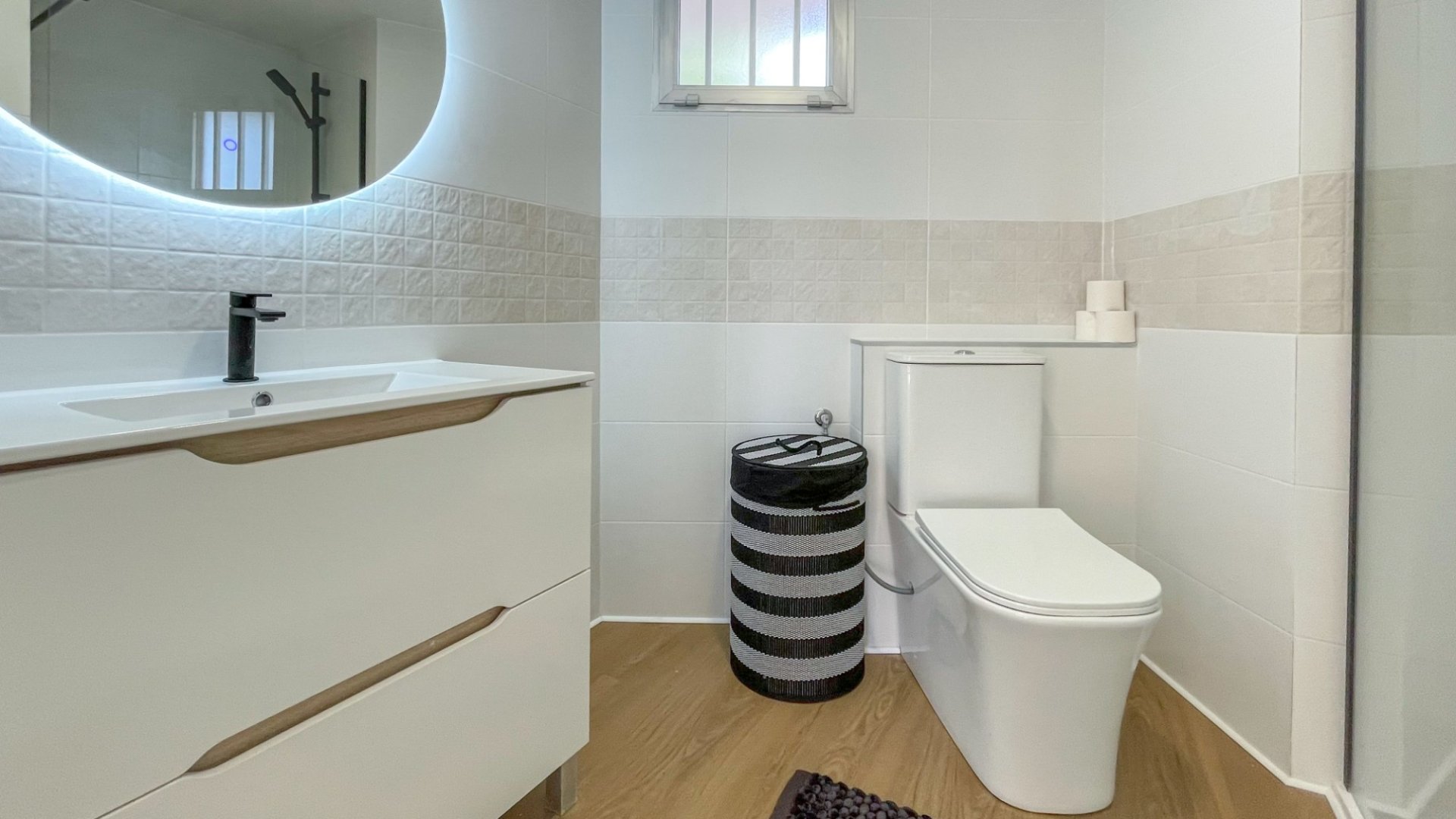Revente - Appartements -
Orihuela Costa - Cabo Roig