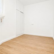 Revente - Appartements -
Orihuela Costa - Cabo Roig