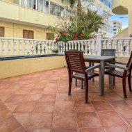 Revente - Appartements -
Orihuela Costa - Cabo Roig