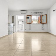 Revente - Appartements -
Orihuela Costa - Cabo Roig