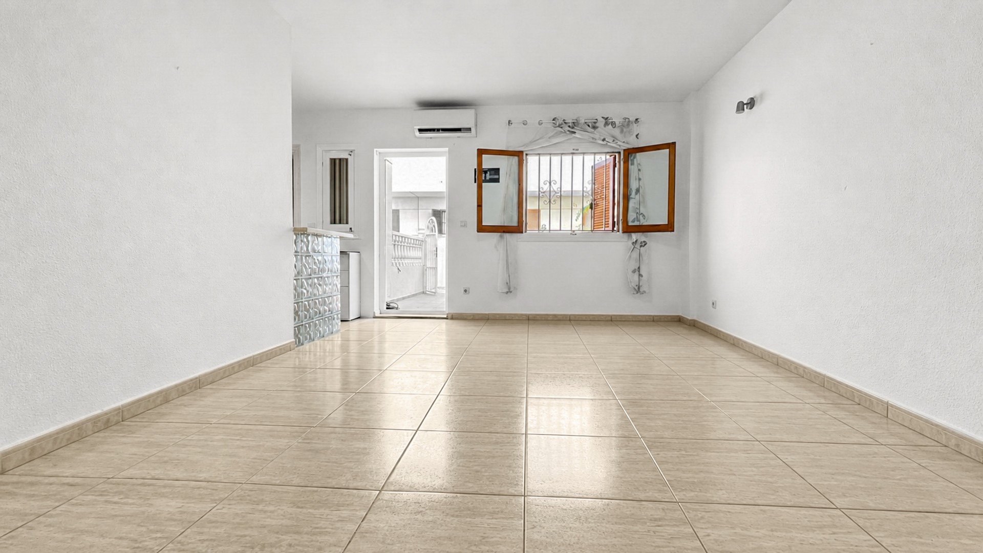 Revente - Appartements -
Orihuela Costa - Cabo Roig