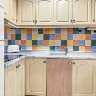 Revente - Appartements -
Orihuela Costa - Cabo Roig