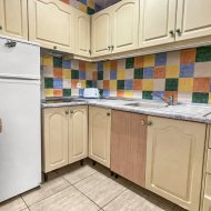 Revente - Appartements -
Orihuela Costa - Cabo Roig