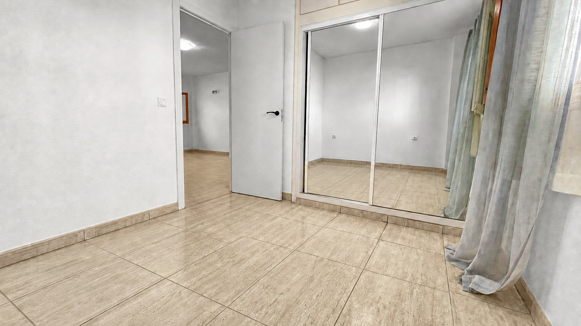Revente - Appartements -
Orihuela Costa - Cabo Roig