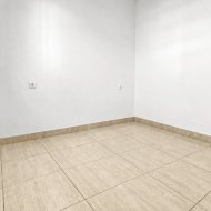 Revente - Appartements -
Orihuela Costa - Cabo Roig