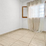 Revente - Appartements -
Orihuela Costa - Cabo Roig