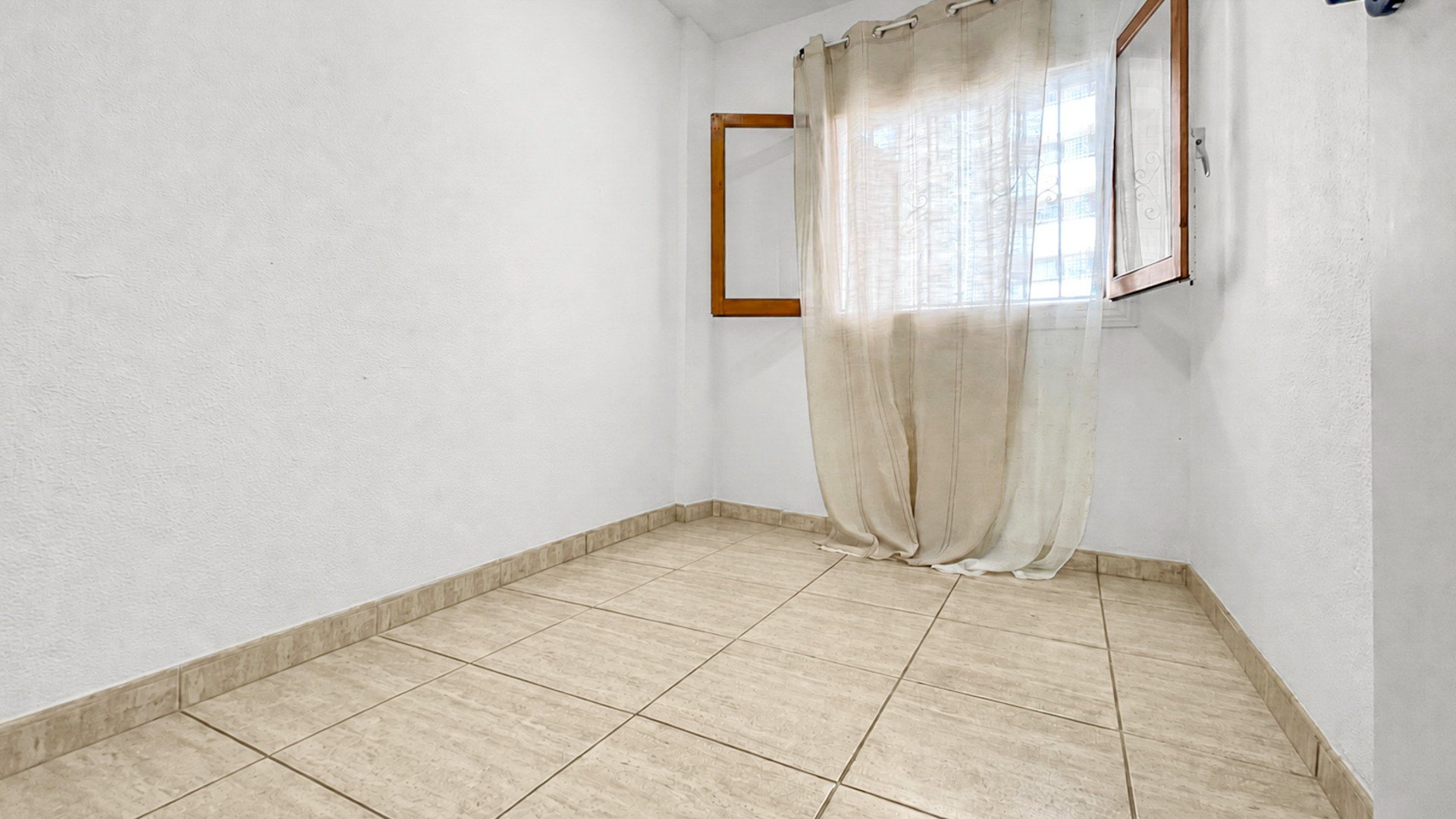 Revente - Appartements -
Orihuela Costa - Cabo Roig