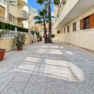 Revente - Appartements -
Orihuela Costa - Cabo Roig
