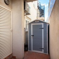 Revente - Appartements -
Orihuela Costa - Cabo Roig