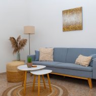 Revente - Appartements -
Orihuela Costa - Cabo Roig