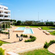 Revente - Appartements -
Orihuela Costa - Cabo Roig