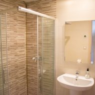 Revente - Appartements -
Orihuela Costa - Cabo Roig