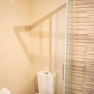 Revente - Appartements -
Orihuela Costa - Cabo Roig