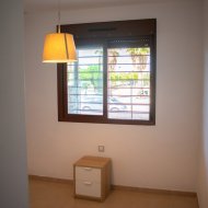 Revente - Appartements -
Orihuela Costa - Cabo Roig