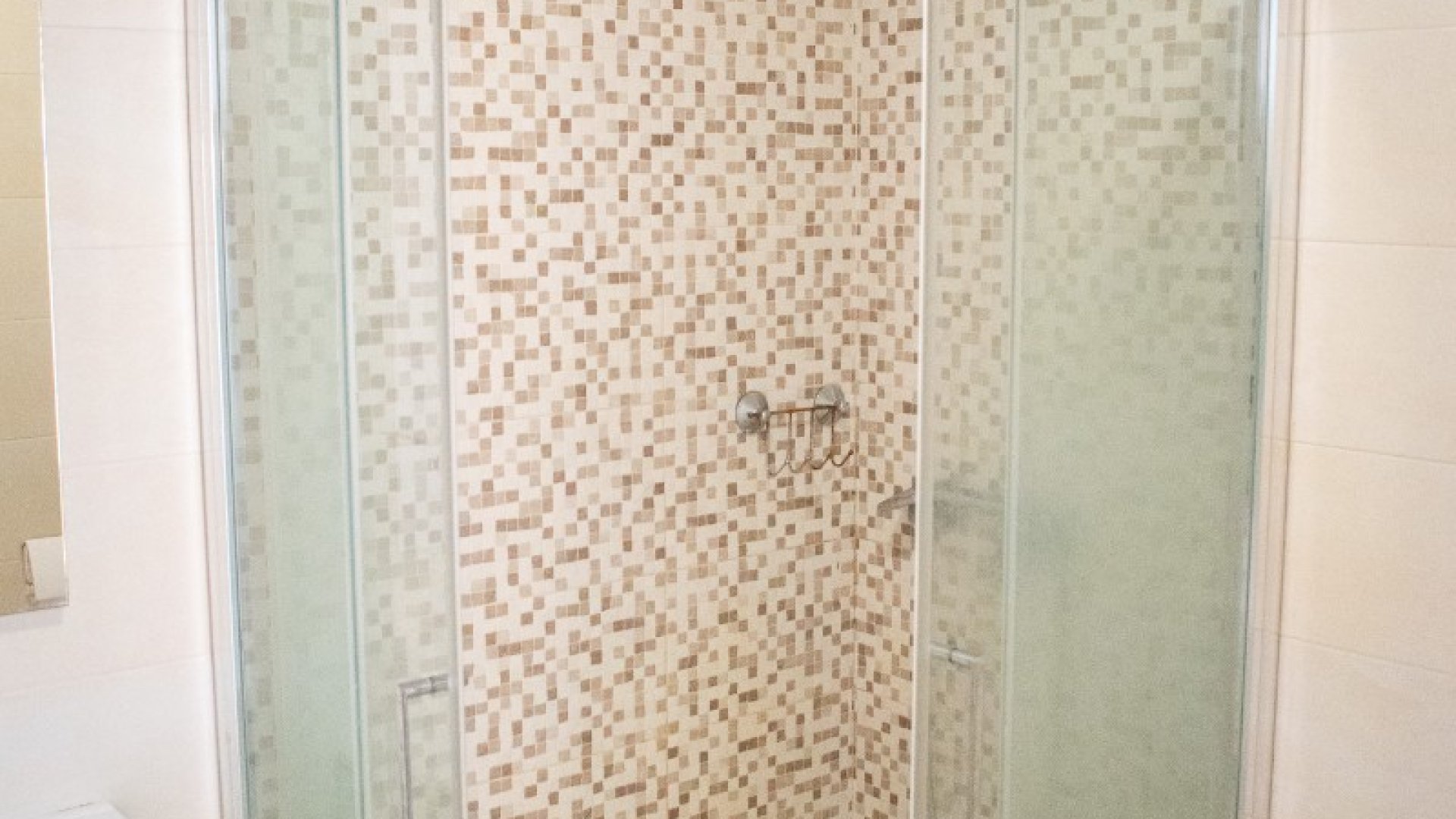Revente - Appartements -
Orihuela Costa - Cabo Roig