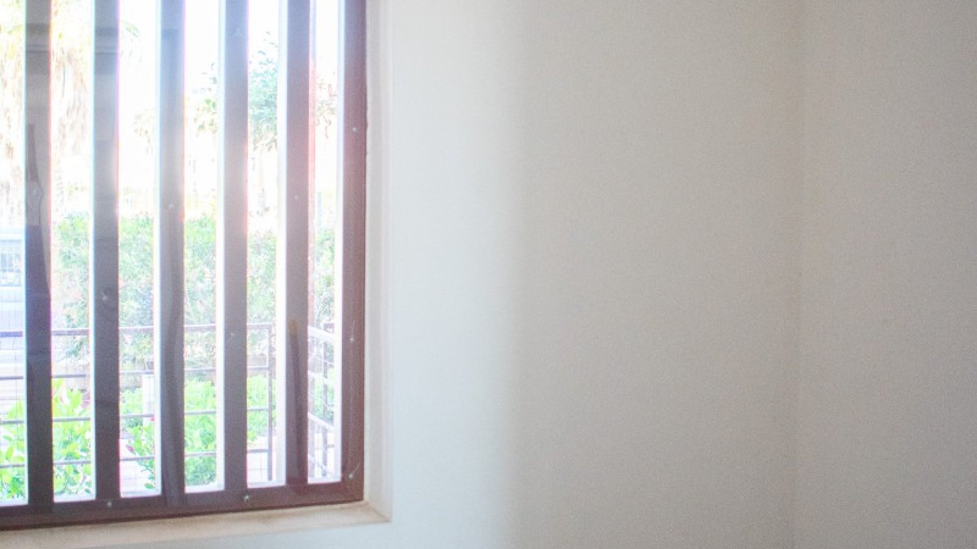 Revente - Appartements -
Orihuela Costa - Cabo Roig