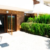 Revente - Appartements -
Orihuela Costa - Cabo Roig