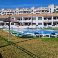 Revente - Appartements -
Orihuela Costa - Campoamor